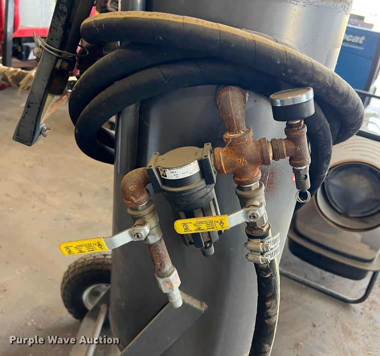 image for item DR5658 Tools