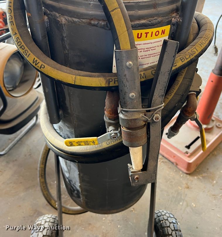 image for item DR5658 Tools