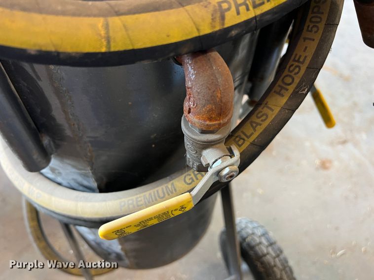 image for item DR5658 Tools