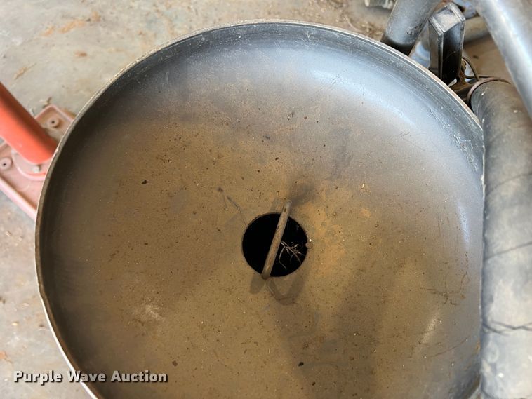 image for item DR5658 Tools