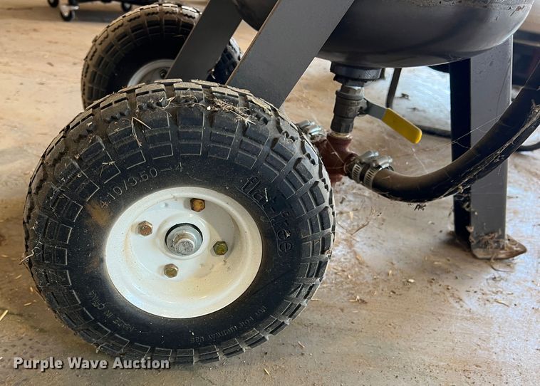 image for item DR5658 Tools