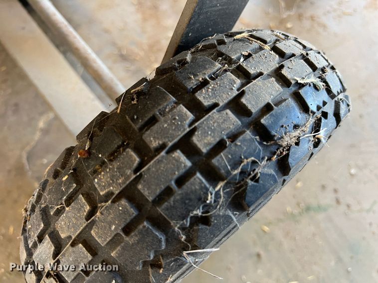 image for item DR5658 Tools