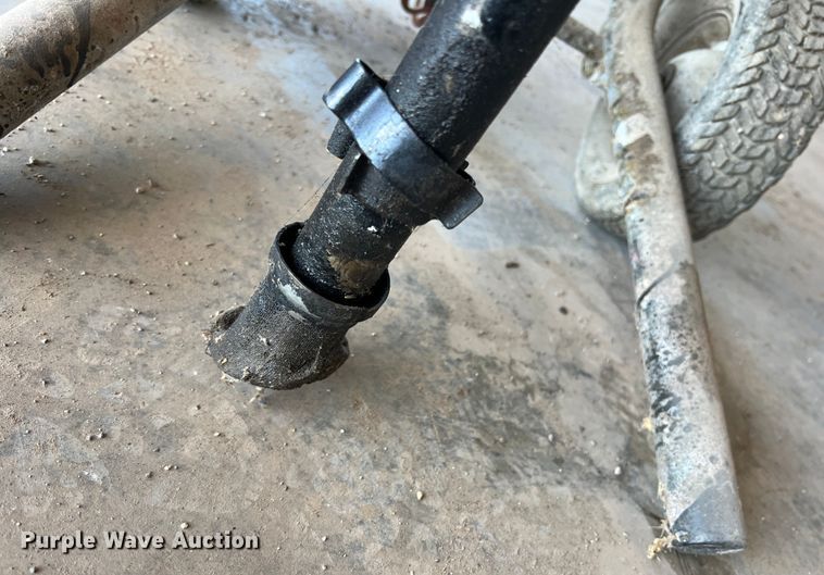 image for item DR5658 Tools