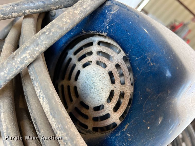 image for item DR5658 Tools