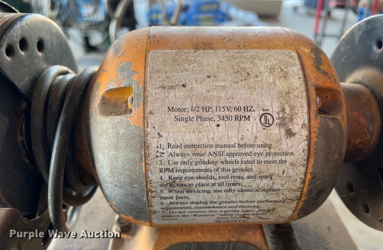 image for item DR5658 Tools