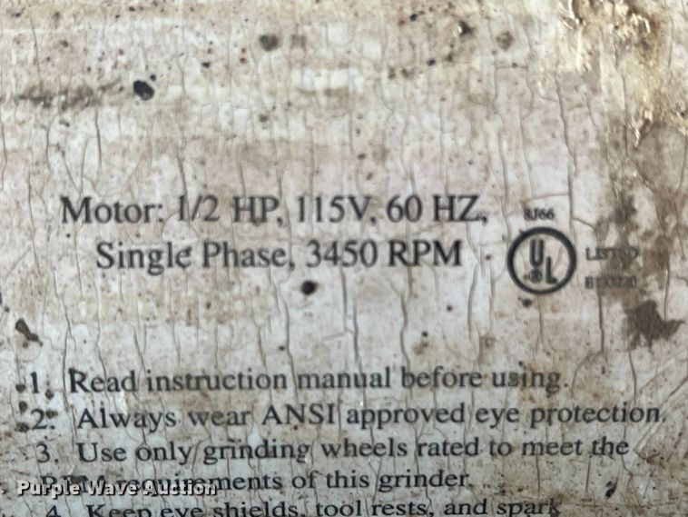 image for item DR5658 Tools