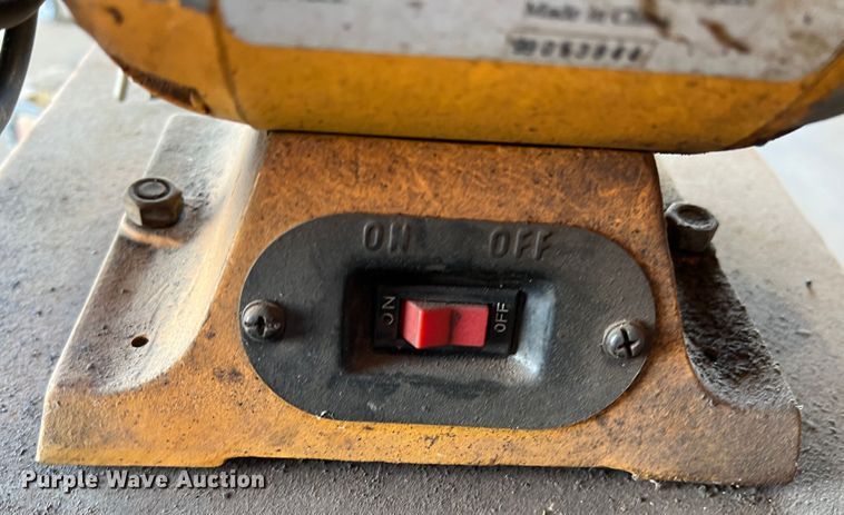 image for item DR5658 Tools