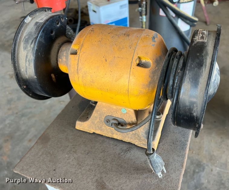 image for item DR5658 Tools