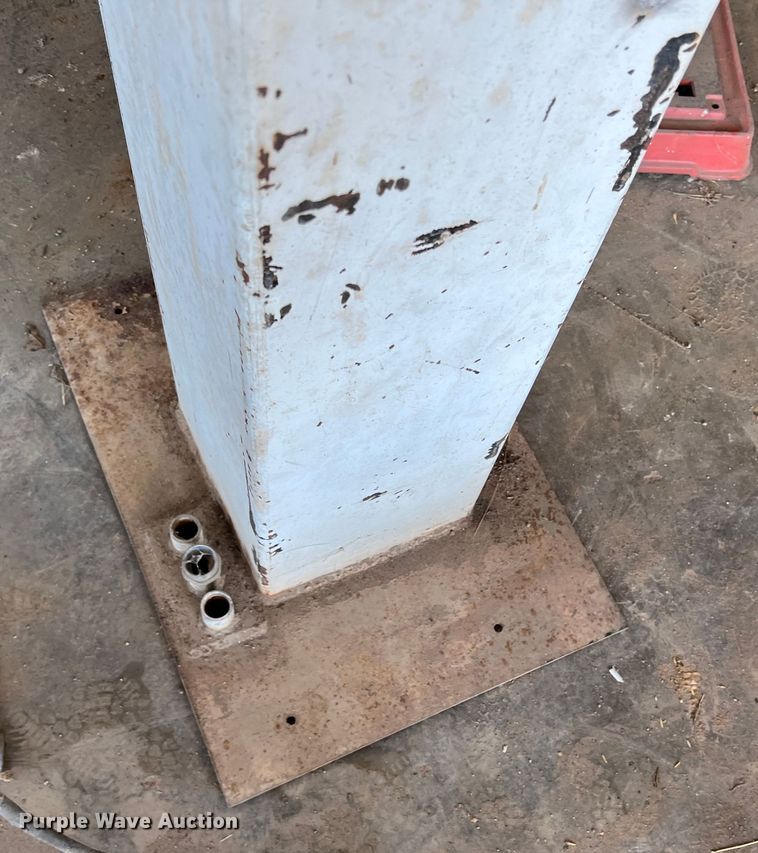 image for item DR5658 Tools