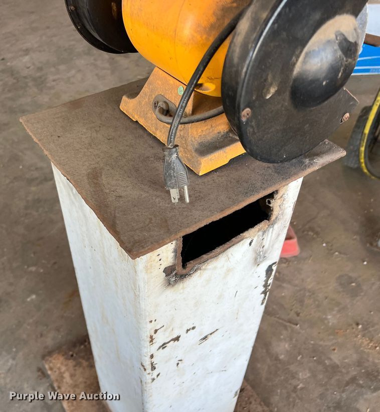 image for item DR5658 Tools