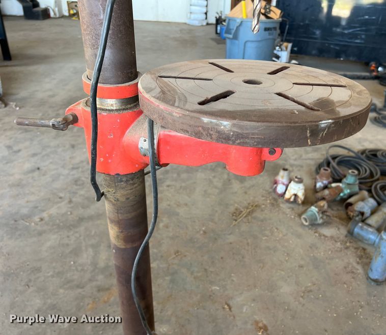 image for item DR5658 Tools