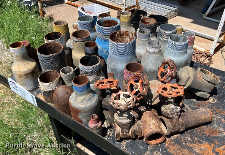 image for item DR5659 Tools