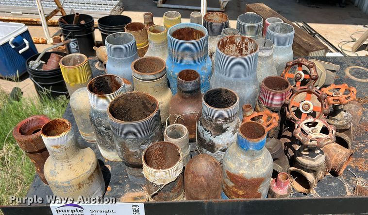 image for item DR5659 Tools