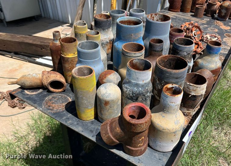 image for item DR5659 Tools