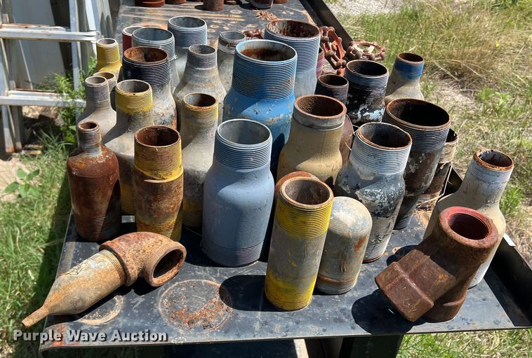 image for item DR5659 Tools