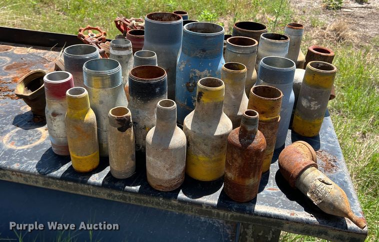 image for item DR5659 Tools