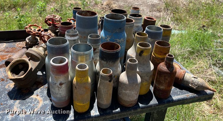 image for item DR5659 Tools