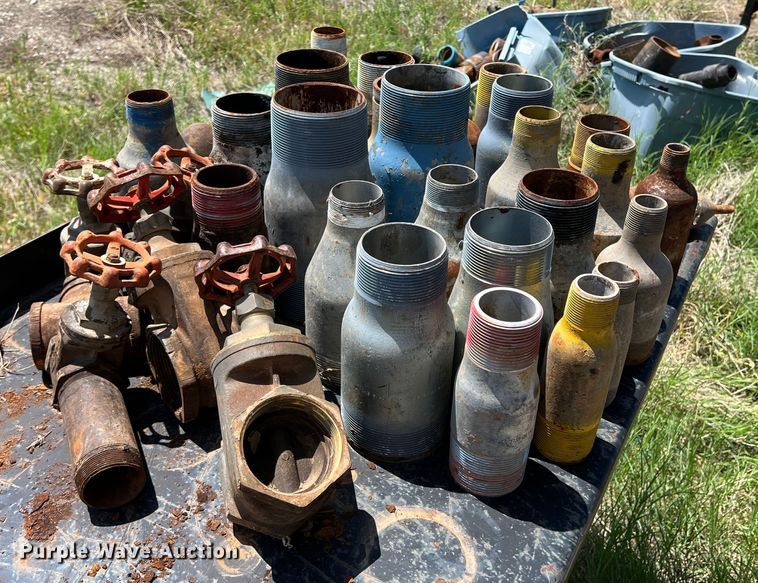 image for item DR5659 Tools