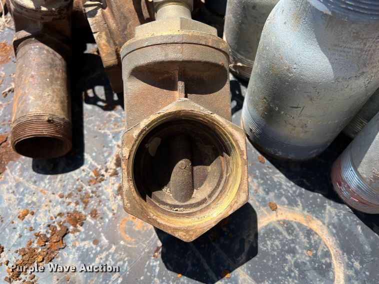 image for item DR5659 Tools