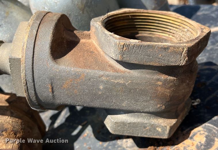 image for item DR5659 Tools