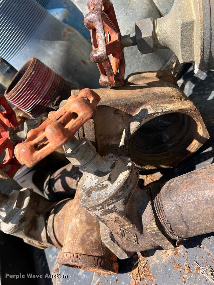 image for item DR5659 Tools