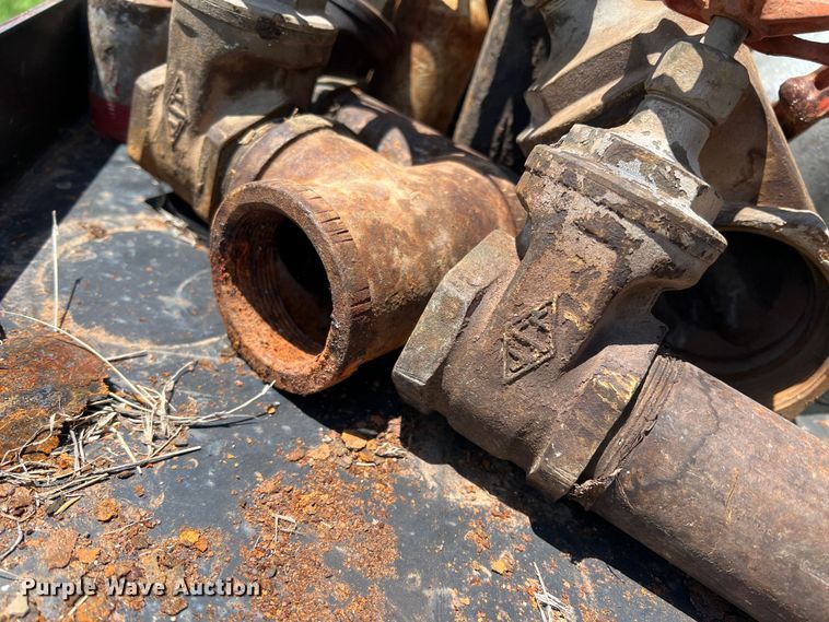 image for item DR5659 Tools