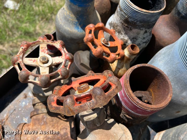 image for item DR5659 Tools