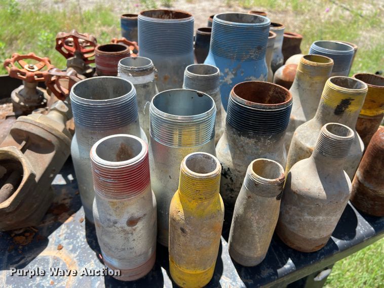 image for item DR5659 Tools