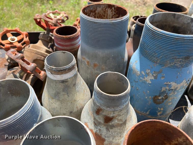 image for item DR5659 Tools