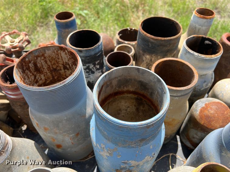 image for item DR5659 Tools