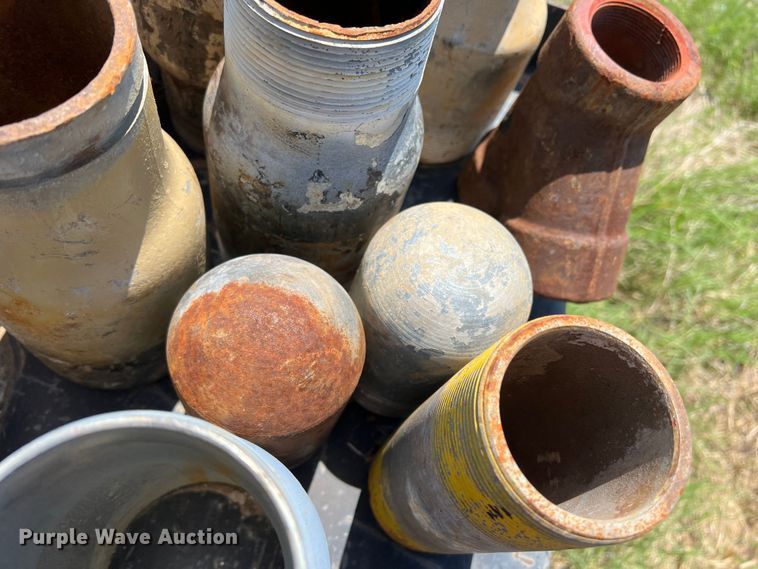 image for item DR5659 Tools