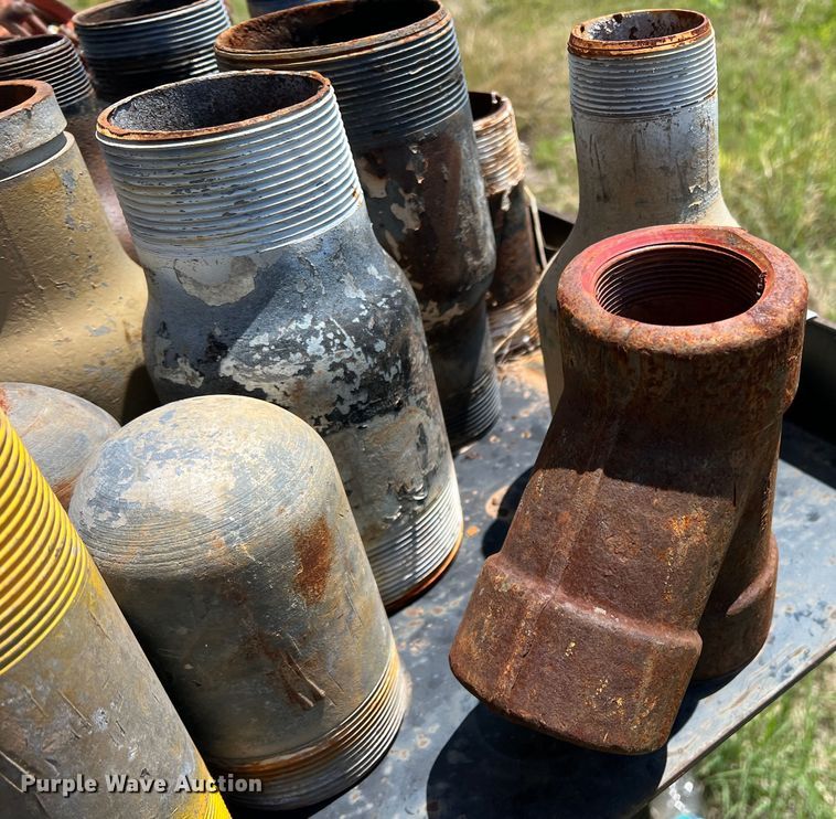 image for item DR5659 Tools