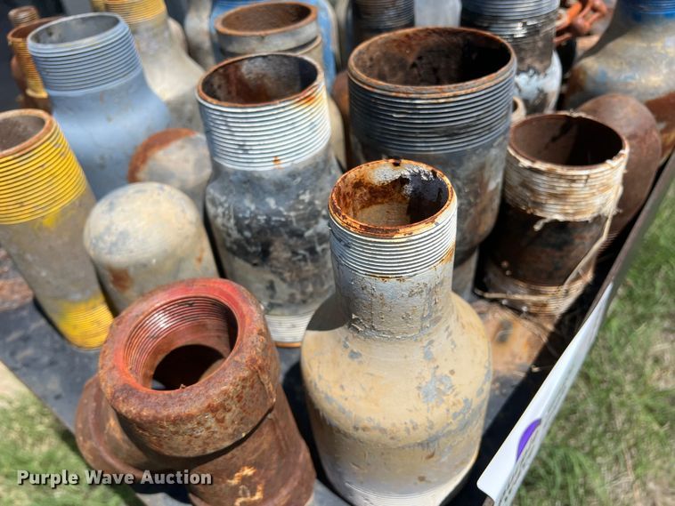 image for item DR5659 Tools