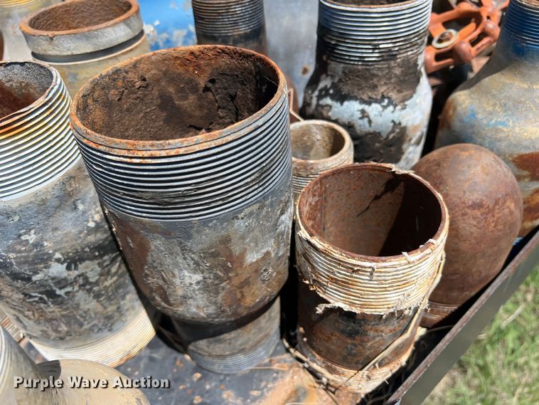 image for item DR5659 Tools