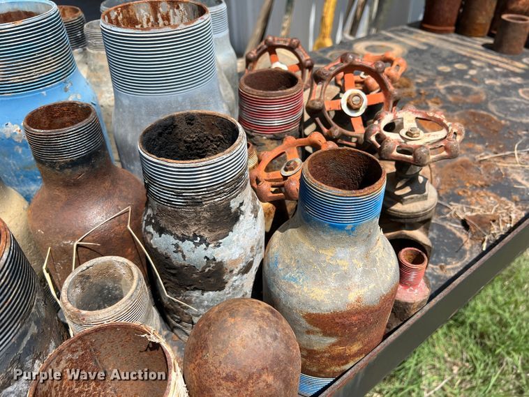 image for item DR5659 Tools