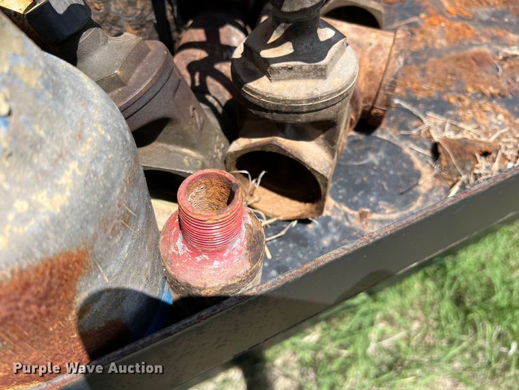 image for item DR5659 Tools