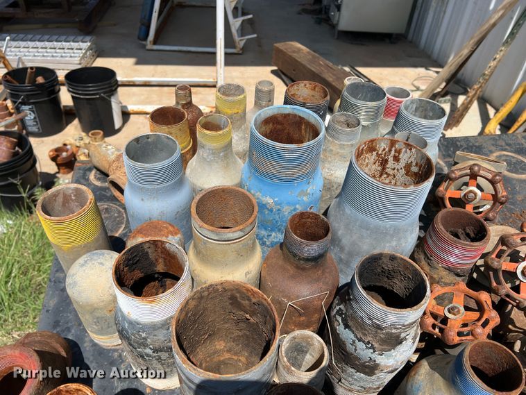 image for item DR5659 Tools