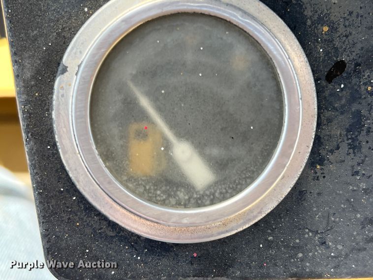 image for item DR5661 Caterpillar 494R  forklift