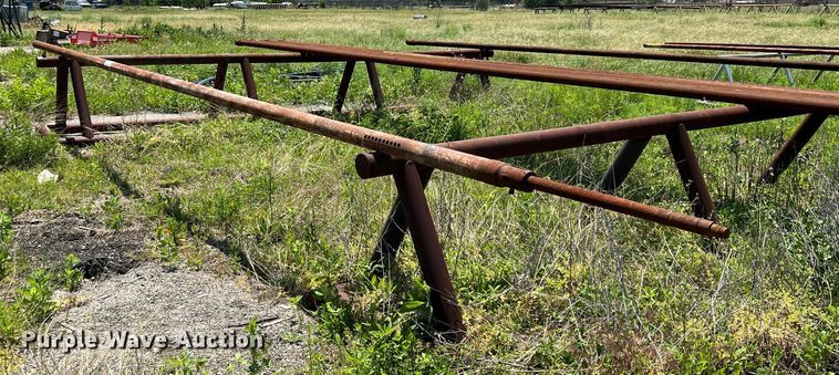 image for item DR5663 Midco sand pump