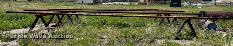 image for item DR5663 Midco sand pump