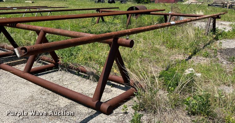 image for item DR5663 Midco sand pump