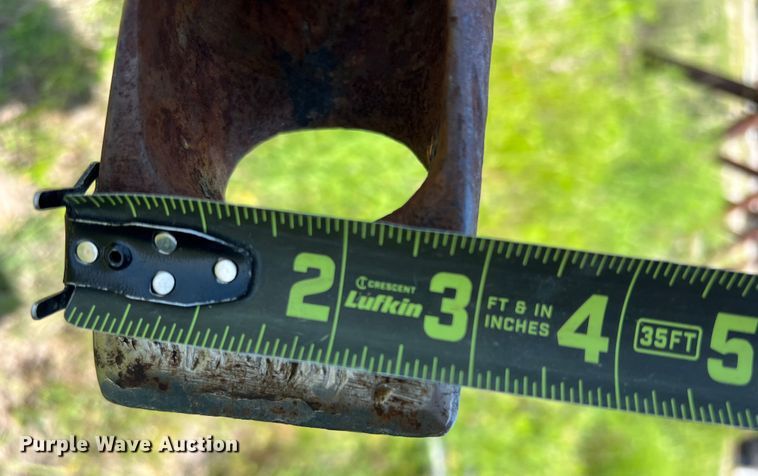 image for item DR5664 Midco sand pump