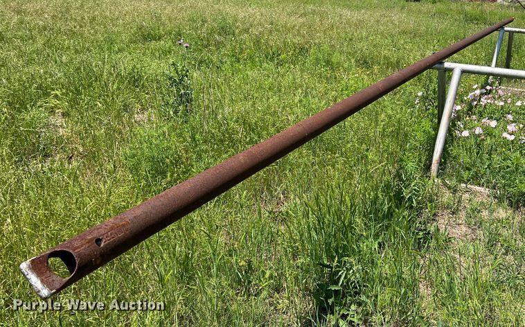 image for item DR5665 MIDCO  sand pump