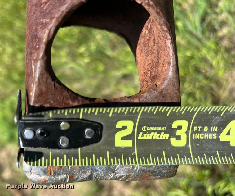 image for item DR5665 MIDCO  sand pump