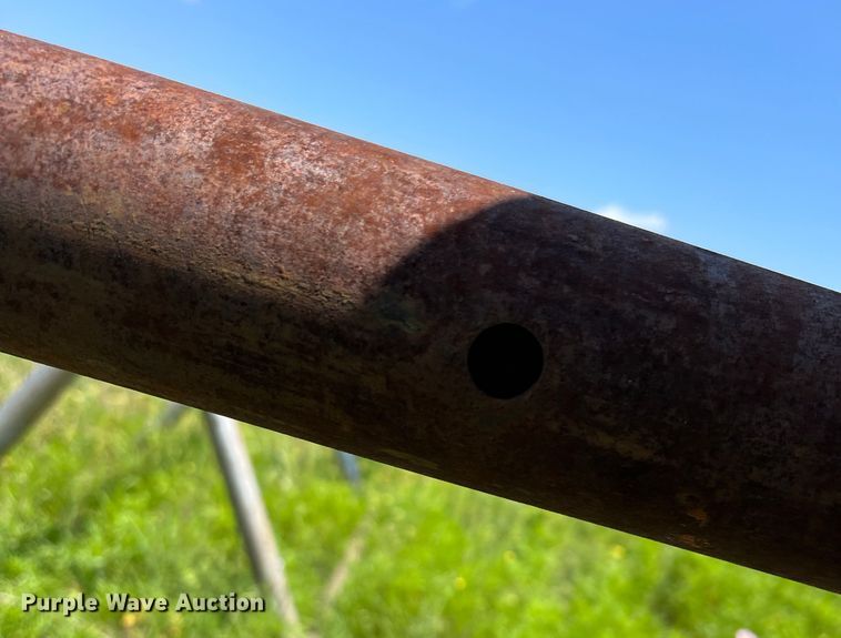 image for item DR5665 MIDCO  sand pump