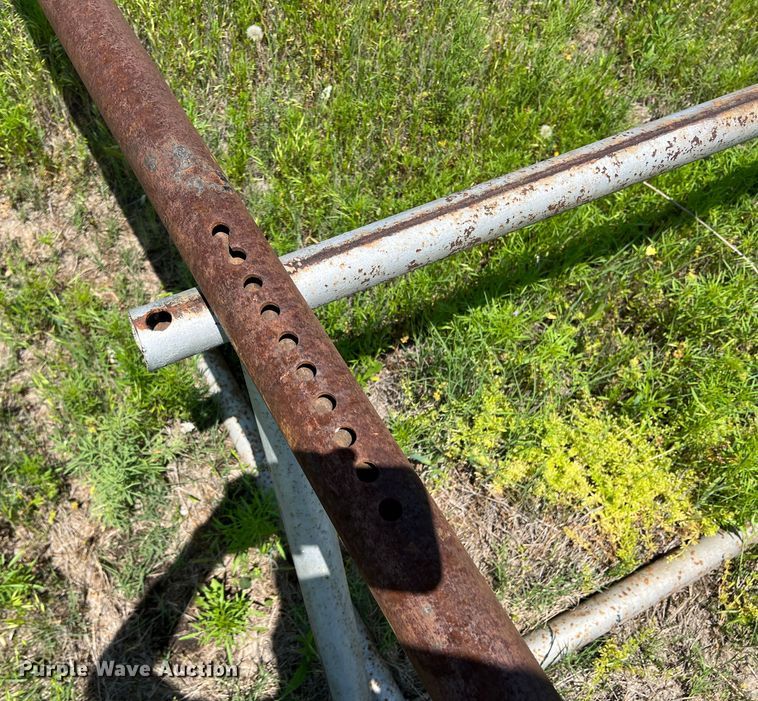 image for item DR5665 MIDCO  sand pump