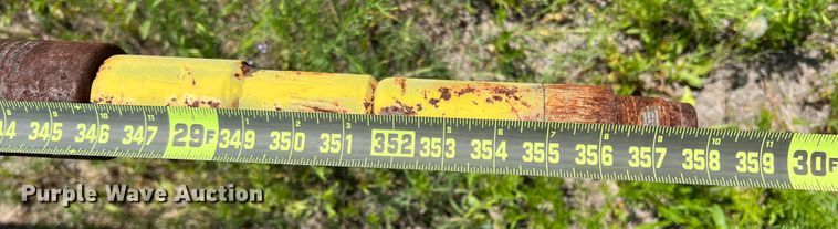 image for item DR5665 MIDCO  sand pump