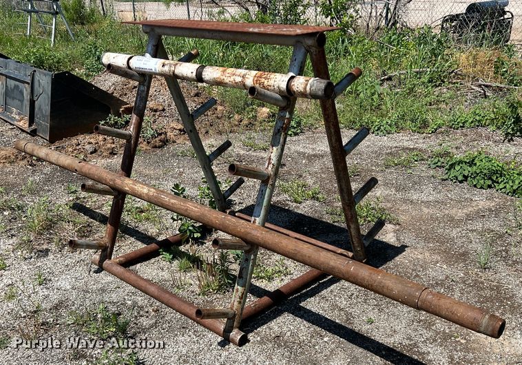 image for item DR5667 (2) bailers