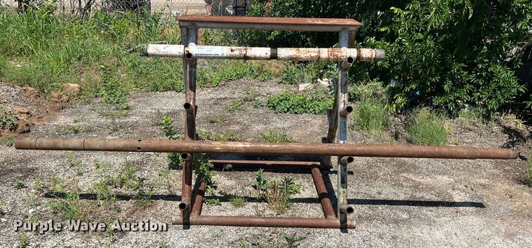 image for item DR5667 (2) bailers