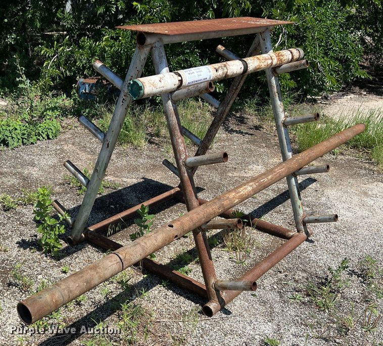 image for item DR5667 (2) bailers